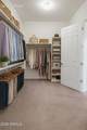 26652 Yukon Court - Photo 27