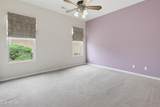 26652 Yukon Court - Photo 29