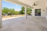 26652 Yukon Court - Photo 38
