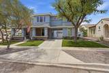 12956 152ND Avenue - Photo 1