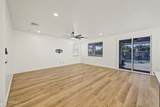 12956 152ND Avenue - Photo 10