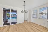 12956 152ND Avenue - Photo 11