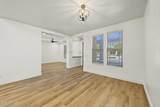 12956 152ND Avenue - Photo 12