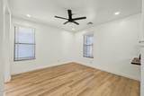 12956 152ND Avenue - Photo 13