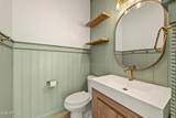 12956 152ND Avenue - Photo 14