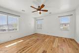 12956 152ND Avenue - Photo 15