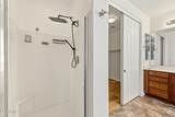 12956 152ND Avenue - Photo 17