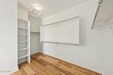 12956 152ND Avenue - Photo 18