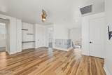 12956 152ND Avenue - Photo 19