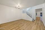 12956 152ND Avenue - Photo 2