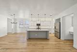 12956 152ND Avenue - Photo 3