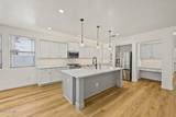 12956 152ND Avenue - Photo 4