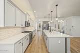 12956 152ND Avenue - Photo 5