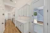 12956 152ND Avenue - Photo 6