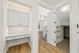 12956 152ND Avenue - Photo 7