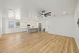 12956 152ND Avenue - Photo 8