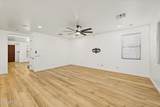 12956 152ND Avenue - Photo 9