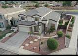 3597 Mineral Butte Drive - Photo 1