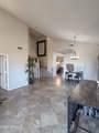 3597 Mineral Butte Drive - Photo 17