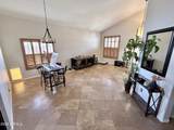 3597 Mineral Butte Drive - Photo 18