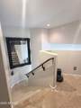 3597 Mineral Butte Drive - Photo 19