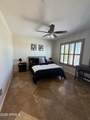 3597 Mineral Butte Drive - Photo 21