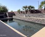 3597 Mineral Butte Drive - Photo 29