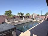 3597 Mineral Butte Drive - Photo 30