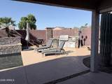 3597 Mineral Butte Drive - Photo 31