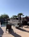 3597 Mineral Butte Drive - Photo 32