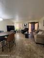 604 Weber Drive - Photo 1