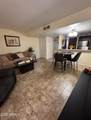604 Weber Drive - Photo 4