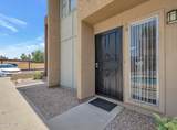 604 Weber Drive - Photo 5