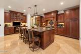 11502 Roselle Avenue - Photo 3