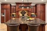 11502 Roselle Avenue - Photo 4