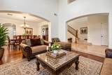 11502 Roselle Avenue - Photo 8