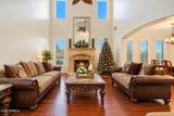 11502 Roselle Avenue - Photo 9