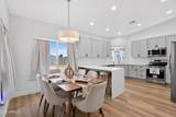 11050 Caborca Drive - Photo 10