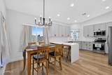 11050 Caborca Drive - Photo 11