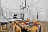 11050 Caborca Drive - Photo 12