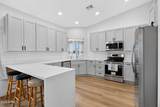 11050 Caborca Drive - Photo 13