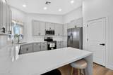 11050 Caborca Drive - Photo 14