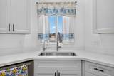 11050 Caborca Drive - Photo 15