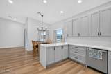 11050 Caborca Drive - Photo 17
