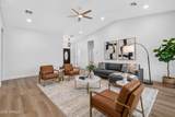 11050 Caborca Drive - Photo 5