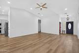 11050 Caborca Drive - Photo 6