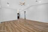 11050 Caborca Drive - Photo 7