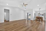 11050 Caborca Drive - Photo 8