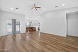 11050 Caborca Drive - Photo 9