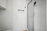 26405 Snead Drive - Photo 10